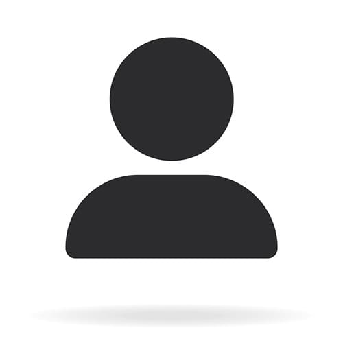 Staff Avatar New