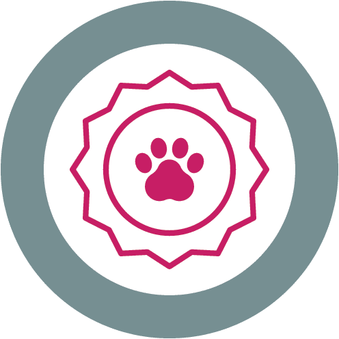 Benefits of Using the Portal