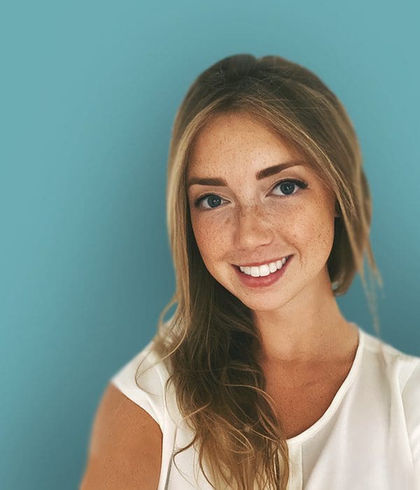 Alisa Berg Alisa Berg