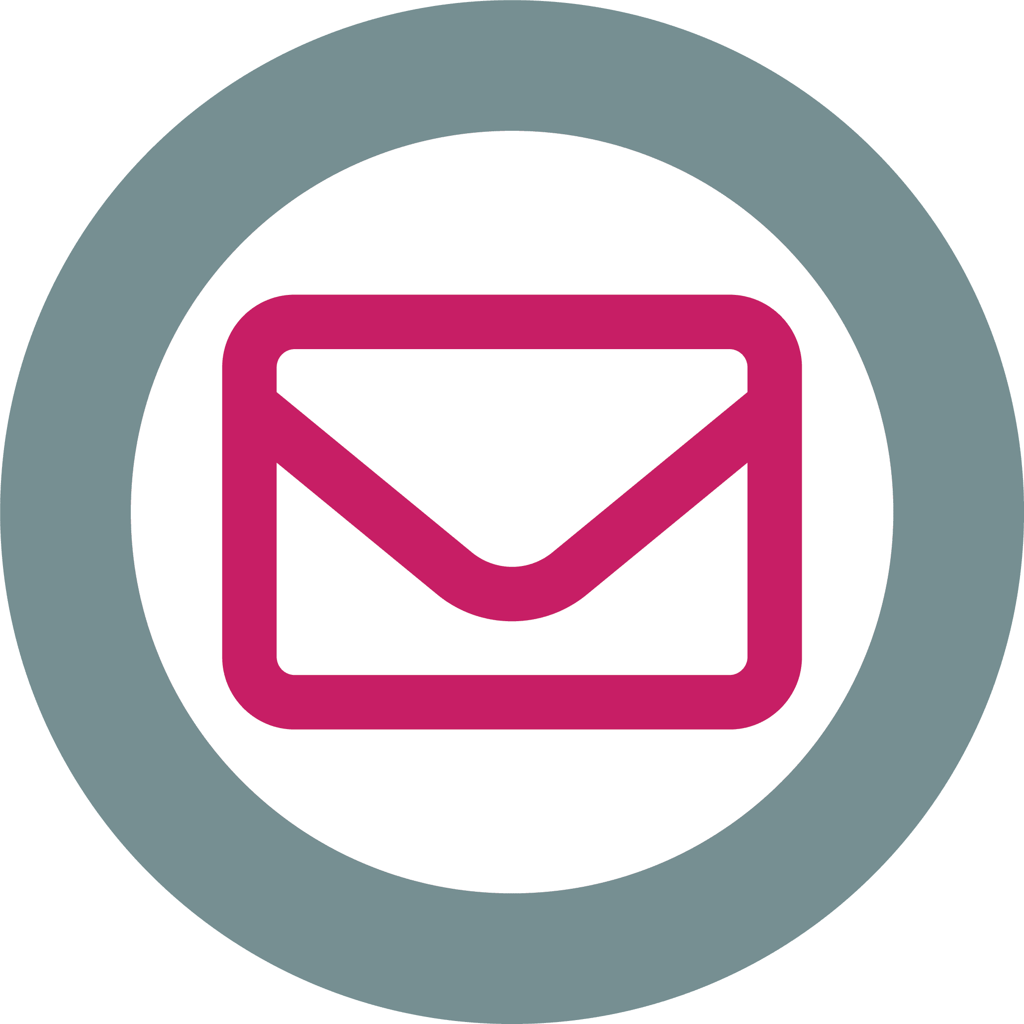 Submit an Appointment Request
