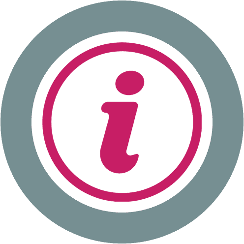 Want to Learn More?