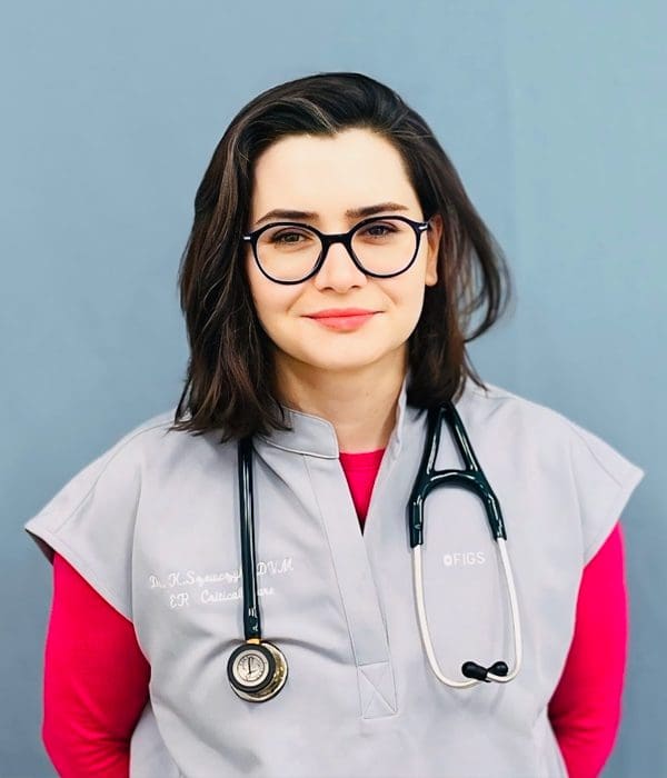 Karolina Szewczyk Karolina Szewczyk