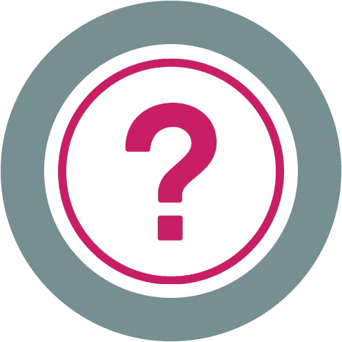 What Does a Veterinary Cardiologist Do?