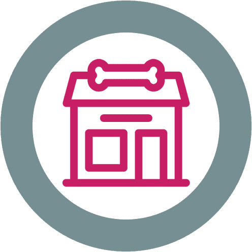 Why Choose ACCESS for Emergency Pet Care