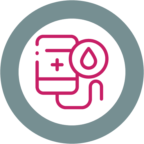 Extracorporeal Therapy for Pets