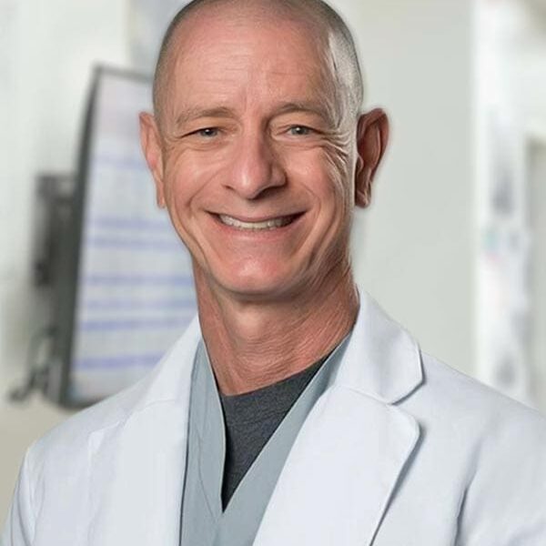 Dr Seth Ghantous Dr Seth Ghantous