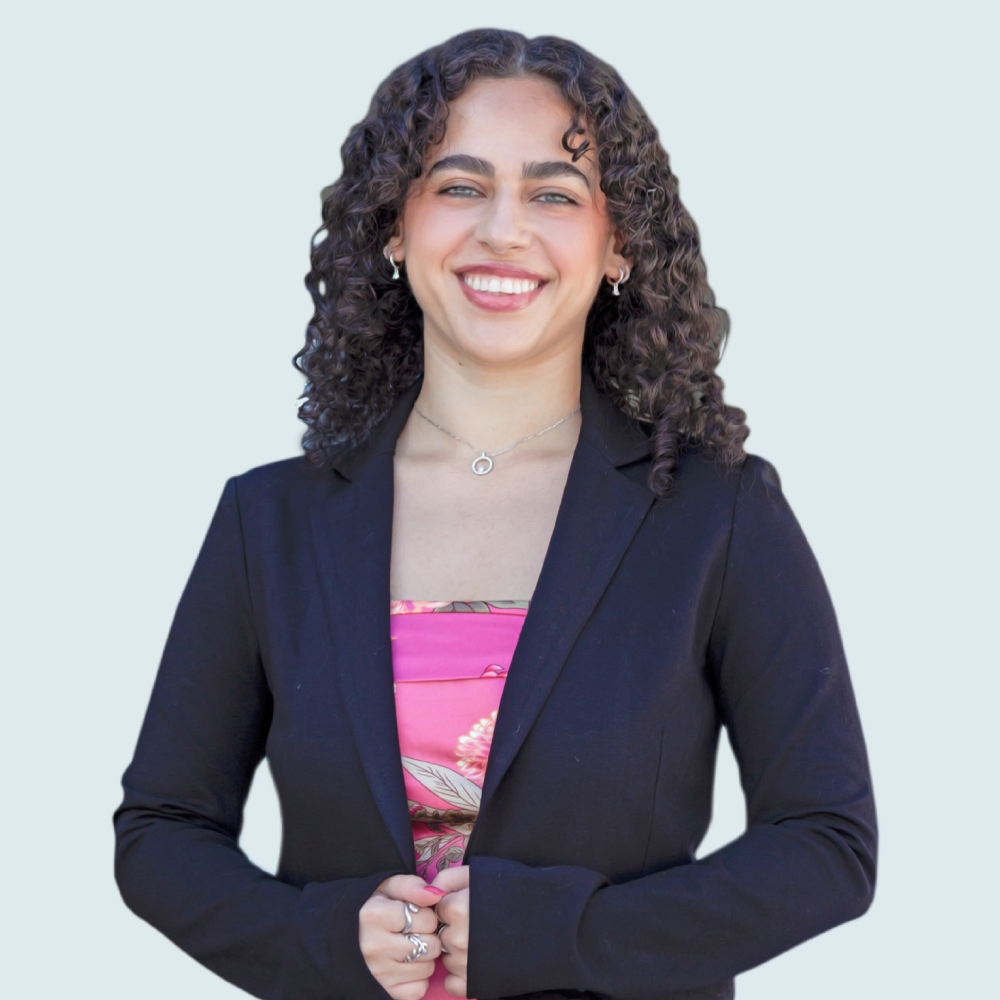 Maria Shaheen Maria Shaheen